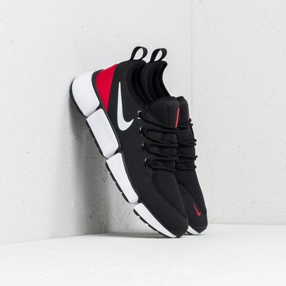 NEW  Nike Pocket Knife DM Sneakers - Picture 3 of 14